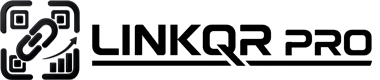 QR'em Platform